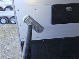 Böckmann Champion R