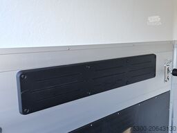 Böckmann Champion R