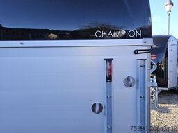 Böckmann Champion R