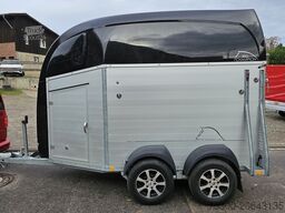 Böckmann Big Champion R WCF