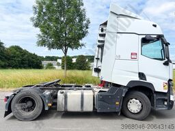 Renault T430 - Klima - Euro6 - Webasto