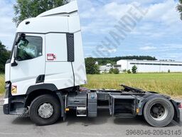 Renault T430 - Klima - Euro6 - Webasto
