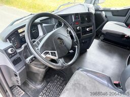 Renault T430 - Klima - Euro6 - Webasto