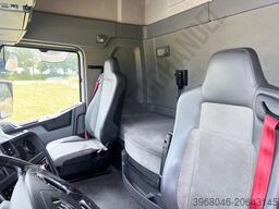 Renault T430 - Klima - Euro6 - Webasto