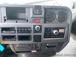 Renault T430 - Klima - Euro6 - Webasto