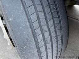 Renault T430 - Klima - Euro6 - Webasto