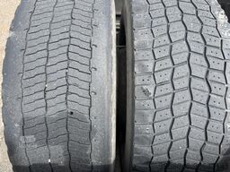 Renault T430 - Klima - Euro6 - Webasto