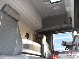 Scania S 560 - 6x2/4 - 70 TO ZGG - HIGHLINE - ALCOA