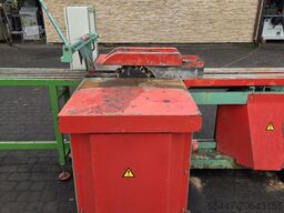 Fischer u. Schweiger GmbH Fischer u. Schweiger GmbH Fischer u. Schweiger GmbH