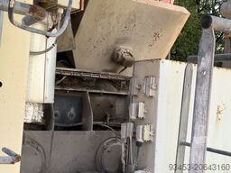 Merkantil Export-Import GmbH Merkantil Export-Import GmbH Merkantil Export-Import GmbH