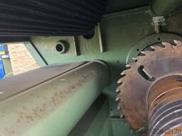 AGRAVIS Technik Raiffeisen GmbH AGRAVIS Technik Raiffeisen GmbH AGRAVIS Technik Raiffeisen GmbH