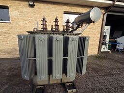 G.B.K Handel GmbH G.B.K Handel GmbH G.B.K Handel GmbH