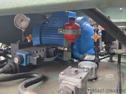 Merkantil Export-Import GmbH Merkantil Export-Import GmbH Merkantil Export-Import GmbH