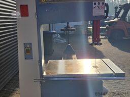 VASG COMPOSITES POLYESTER KFT. VASG COMPOSITES POLYESTER KFT. VASG COMPOSITES POLYESTER KFT.