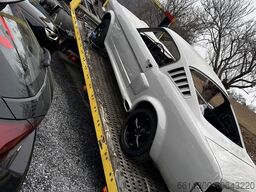 AGRAVIS Technik Saltenbrock GmbH AGRAVIS Technik Saltenbrock GmbH AGRAVIS Technik Saltenbrock GmbH