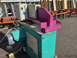 DAZ-Truck GmbH DAZ-Truck GmbH DAZ-Truck GmbH