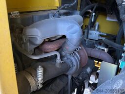 Keestrack Combo Eco Screening Plant – 1100 hours! WATCH VIDE