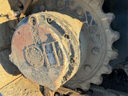 Keestrack Combo Eco Screening Plant – 1100 hours! WATCH VIDE