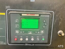  FUZHOU Power Generator