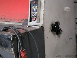 Gerrits Trucks Gerrits Trucks Gerrits Trucks