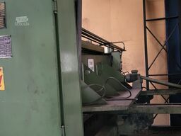 Henze Truck Henze Truck Henze Truck