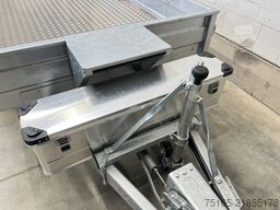 andere 35 BM 31 T7 Maschinentransporter