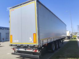 Kögel S 24