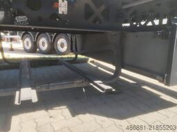 Kögel S 24