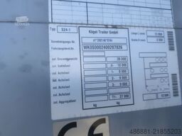 Kögel S 24