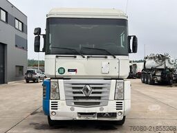 Renault AE 440 Magnum E-tech (POUR PIECES / PROBLEM MOT...