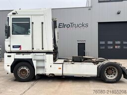 Renault AE 440 Magnum E-tech (POUR PIECES / PROBLEM MOT...