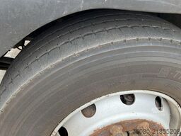 Renault AE 440 Magnum E-tech (POUR PIECES / PROBLEM MOT...