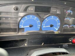Renault AE 440 Magnum E-tech (POUR PIECES / PROBLEM MOT...