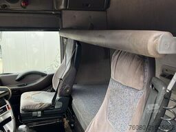 Renault AE 440 Magnum E-tech (POUR PIECES / PROBLEM MOT...