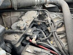 Renault AE 440 Magnum E-tech (POUR PIECES / PROBLEM MOT...