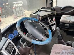 Renault AE 440 Magnum E-tech (POUR PIECES / PROBLEM MOT...