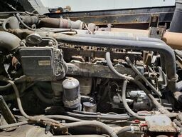 Renault AE 440 Magnum E-tech (POUR PIECES / PROBLEM MOT...