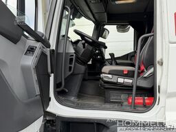 RENAULT K380 6x6 CARGO