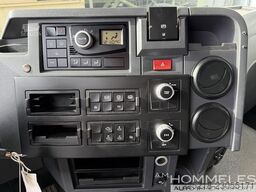 RENAULT K380 6x6 CARGO