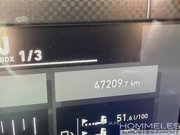 RENAULT K380 6x6 CARGO