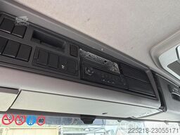 RENAULT K380 6x6 CARGO