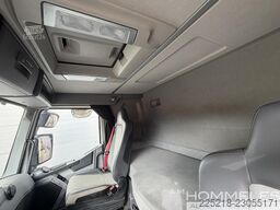 RENAULT K380 6x6 CARGO