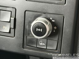 RENAULT K380 6x6 CARGO