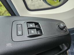 Fiat Ducato 35 Automatik L3H2 13m³ LED 260° CarPlay