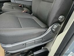 Fiat Ducato 35 Automatik L3H2 13m³ LED 260° CarPlay