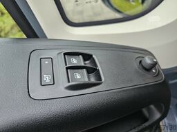 Fiat Ducato 35 Automatik L3H2 13m³ LED 260° CarPlay