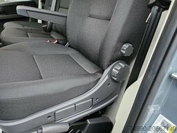 Fiat Ducato 35 MAXI L5H2 L4H2 180 15m³ Safety Kamera