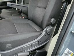 Fiat Ducato 35 MAXI L5H2 L4H2 180 15m³ Safety Kamera