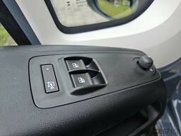 Fiat Ducato 35 MAXI L5H2 L4H2 180 15m³ Safety Kamera