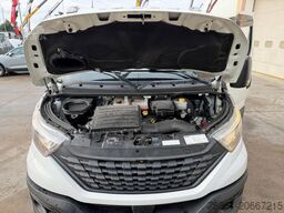 Iveco DAILY 35C14